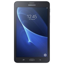 Планшет Samsung Galaxy Tab A 7.0 3G 8GB (черный)
