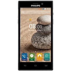 Мобильный телефон Philips Xenium V787