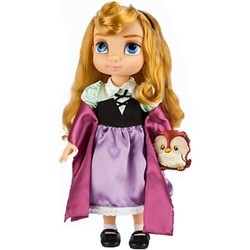 Кукла Disney Animators Collection Aurora