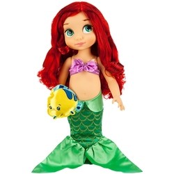 Кукла Disney Animators Collection Ariel