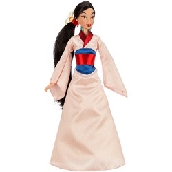 Кукла Disney Mulan Classic