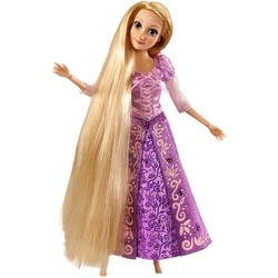 Кукла Disney Rapunzel Classic