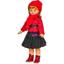 Кукла Vesna Alisa 29