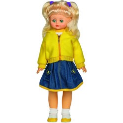 Кукла Vesna Alisa 7