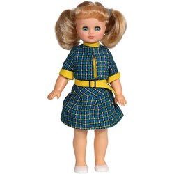 Кукла Vesna Liza 2