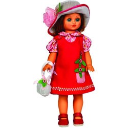 Кукла Vesna Liza 12