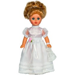 Кукла Vesna Alla 10