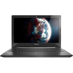 Ноутбук Lenovo IdeaPad 300 15 (300-15IBR 80M3003FRK)