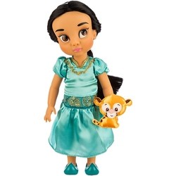 Кукла Disney Animators Collection Jasmine