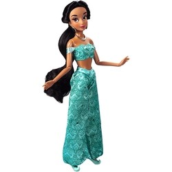 Кукла Disney Jasmine Classic