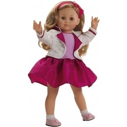 Кукла Paola Reina Isa 06202