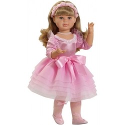 Кукла Paola Reina Ballerina 06543