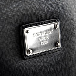 Сумка для ноутбуков Continent Computer Case CM-151 12