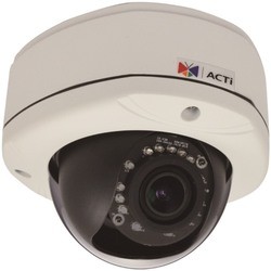 Камера видеонаблюдения ACTi E84A