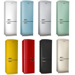 Холодильник ARDO COO 2210 (бежевый)