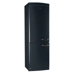 Холодильник ARDO COO 2210 (черный)