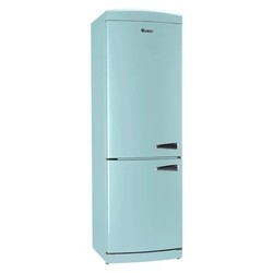 Холодильник ARDO COO 2210 (синий)