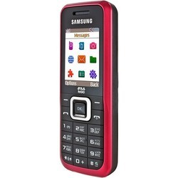 Мобильные телефоны Samsung GT-E2100
