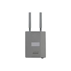 Wi-Fi адаптер D-Link DWL-8500AP