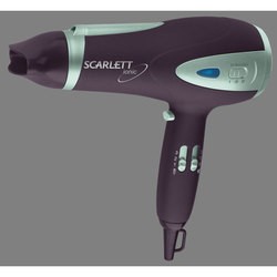 Фены и приборы для укладки Scarlett SC-1270