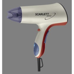 Фены и приборы для укладки Scarlett SC-1271