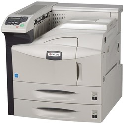 Принтер Kyocera FS-9130DN