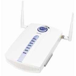 Wi-Fi адаптер ZyXel G-3000 EE