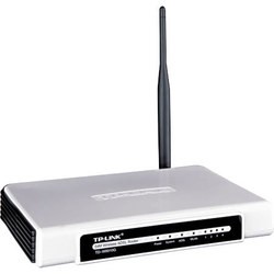 Wi-Fi оборудование TP-LINK TD-W8910G