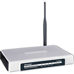 Wi-Fi оборудование TP-LINK TD-W8920G