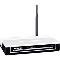 Wi-Fi оборудование TP-LINK TL-WA601G