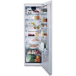 Встраиваемые холодильники Gaggenau RC 280-200