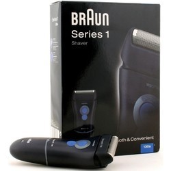 Электробритва Braun Series 1 130