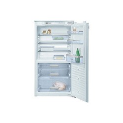 Встраиваемые холодильники Bosch KIF 20A51