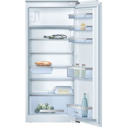 Встраиваемый холодильник Bosch KIL 24A51