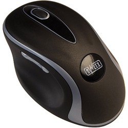 Мышки Sweex Wireless Laser Mouse 5-button USB
