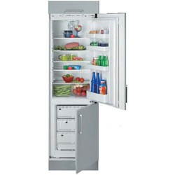 Встраиваемые холодильники Teka CI 340