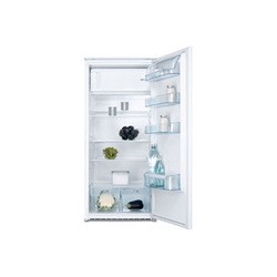 Встраиваемый холодильник Electrolux ERN 22500