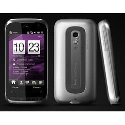 Мобильные телефоны HTC T7373 Touch Pro2