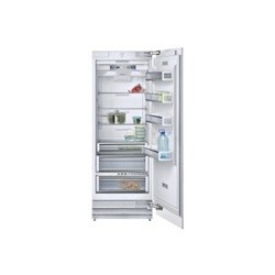 Встраиваемый холодильник Siemens CI 30RP00