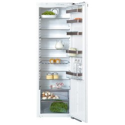 Встраиваемый холодильник Miele K 9752 iD