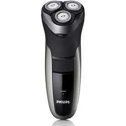 Электробритва Philips HQ6990