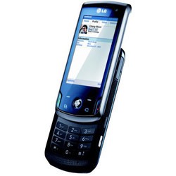 Мобильные телефоны LG KT770