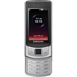 Мобильные телефоны Samsung GT-S7350 Ultra