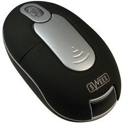 Мышки Sweex Mini Wireless Optical Mouse