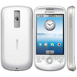 Мобильный телефон HTC Magic