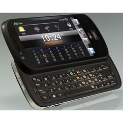 Мобильные телефоны Acer M900
