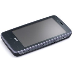 Мобильные телефоны Acer F900