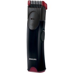 Машинка для стрижки волос Philips BT-1005