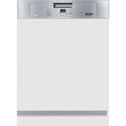 Посудомоечная машина Miele G 4203 SC (белый)