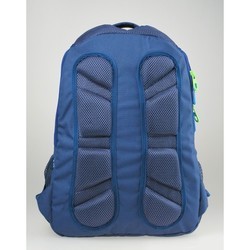 Школьный рюкзак (ранец) KITE 974 Adventure Time